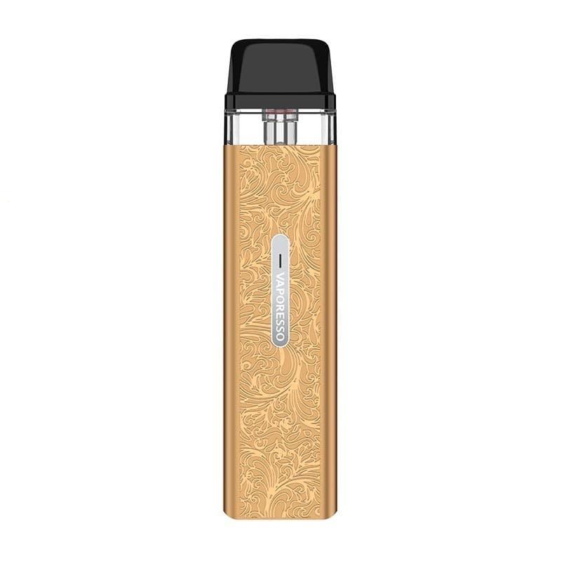 Cigalike Vape Review and Guide Discover the Best Features and Latest Models