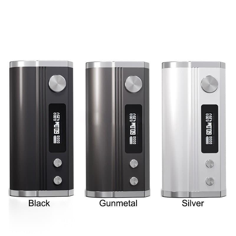 Exploring Juul E-Cigarette Health Risks and What Users Should Know