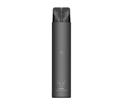 Exploring the Pros and Cons: E Cigarettes Health Effects Unveiled
