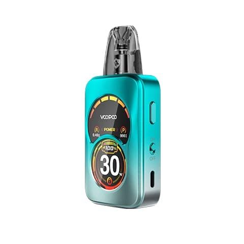 IBVape Vape Shop Practical Guide to tobacco and e-cigarette products act 1997 Compliance, Store Policies and Safe Selling Tips
