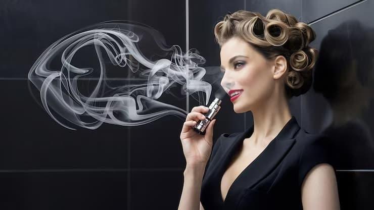 Quick Guide: Ordering E Cigarettes Online Safely and Conveniently