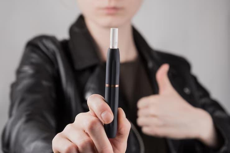 Vape Pens and Vape Pens Review Exploring Electronic Cigarettes Effects on Health