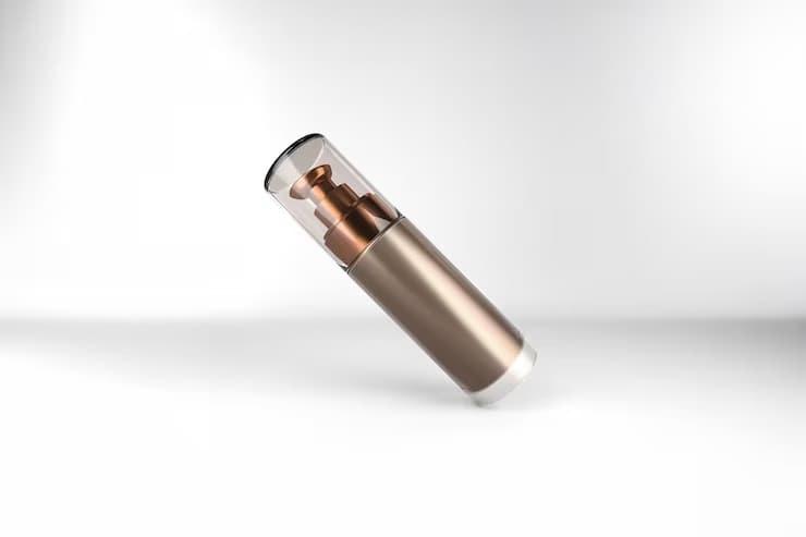 E-cigarety IBVAPE Review and Smart Tips for Extending Your e cigs electronic cigarette vape battery Life