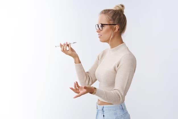 E-cigarettes Explained Discover What Are The Ingredients In E-cigarettes For Safe Vaping Adventures