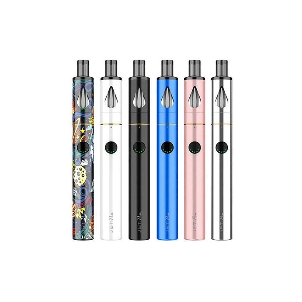 Discover the Best Deals on E Papierosy and E Papierosy Plus E Cigarettes for Sale Online Today