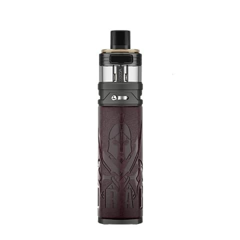 Find the Best Electronic Cigarette Charger Options at Walmart for Every Vaper