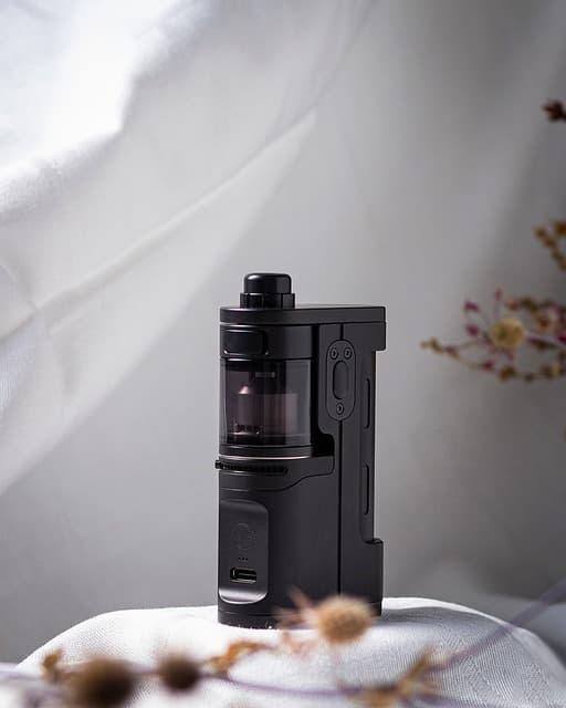 IBVape e-cigarette Buyer Guide and Top Picks as cigarette e Alternatives Gain Popularity