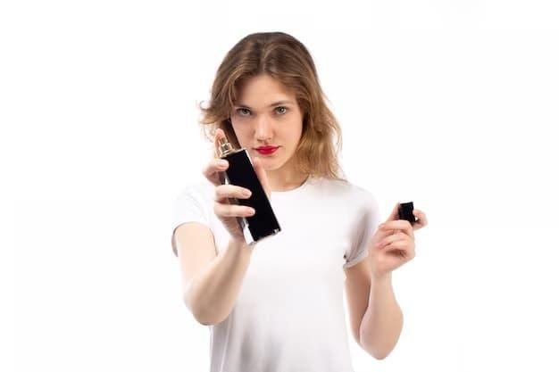 IBVAPE guide and IBVAPE update on spain e-cigarette regulations 2025 what manufacturers and retailers need to know
