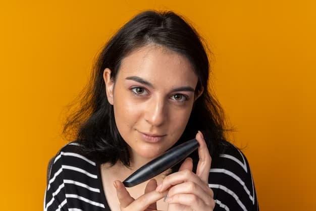 Vape Shop Insights Can You Get Lung Cancer From Electronic Cigarettes Exploring Risks at Vape Shop