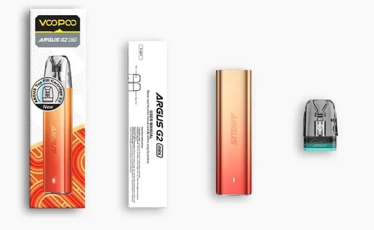 E-Papierosy Benefits and Will Electronic Cigarettes Help Quit Smoking Effectively