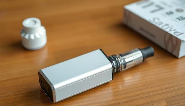 IBVAPE E-Cigi vaping review and tips for choosing an e cigarette shaped like a cigarette that feels like the real thing