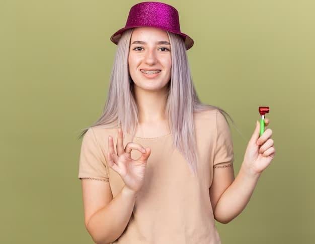 E-Papierosy safety review and practical tips to answer electronic cigarette is it safe for newcomers and experienced vapers