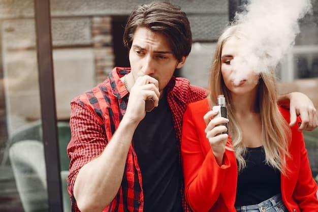 Discover e-dym Deals and Where to Buy e-dym Electronic Cigarettes Near Me