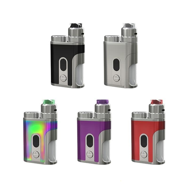 2025 e papierosy Buying Guide and Top Picks for denver electronic cigarettes Enthusiasts