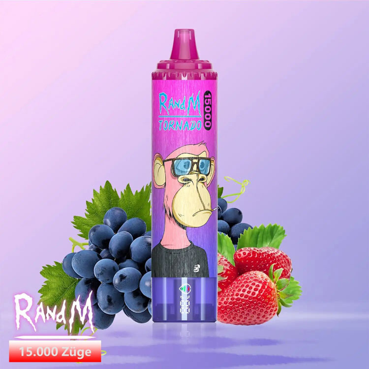 Exploring the Reasons People Choose Electronic Cigarettes