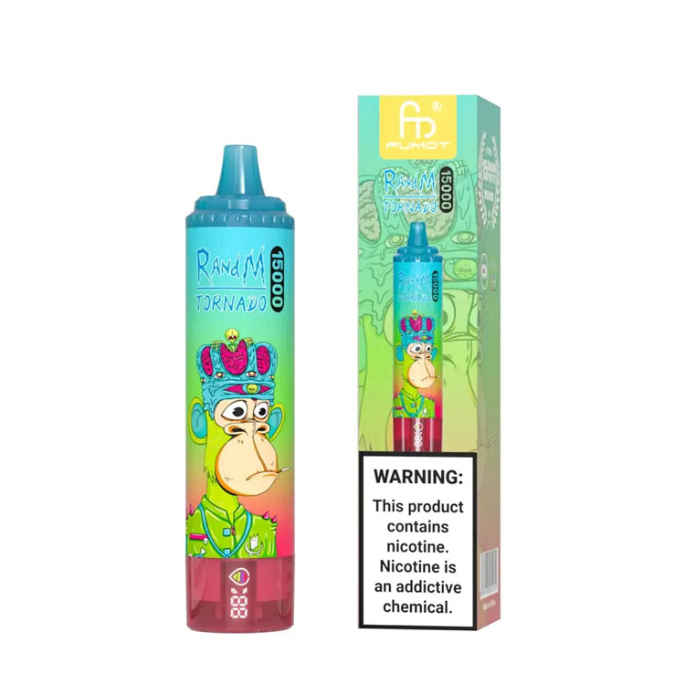 Exploring the Benefits and Risks: Are E-Cigs Better Than Traditional Cigarettes?