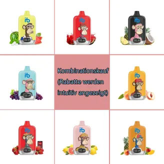 Navigating the Rules of Bringing Electronic Cigarettes on Flights