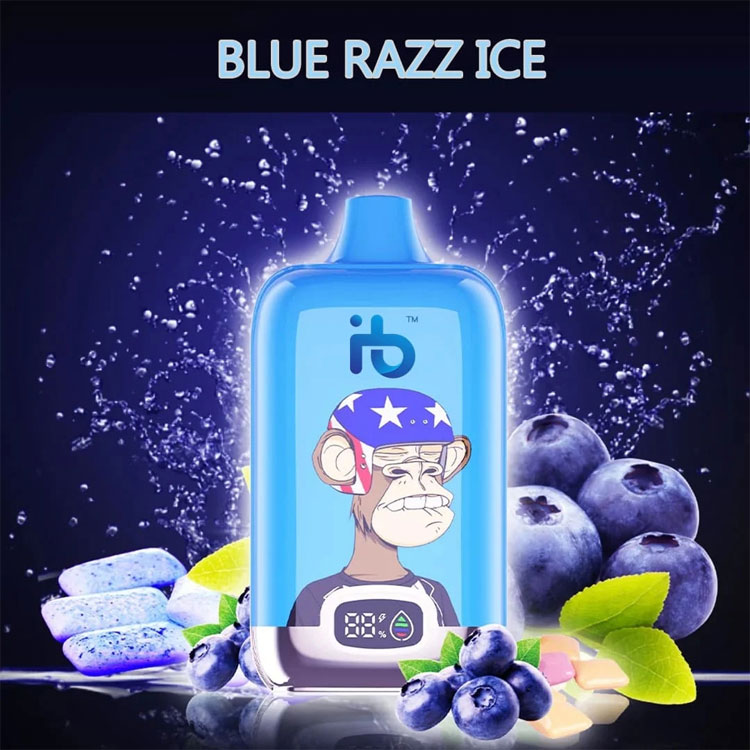 Exploring the Benefits and Risks of Nicotine E Cigarettes