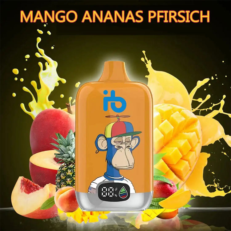 Explore Top Electronic Cigarette Kits for a Premium Vaping Experience