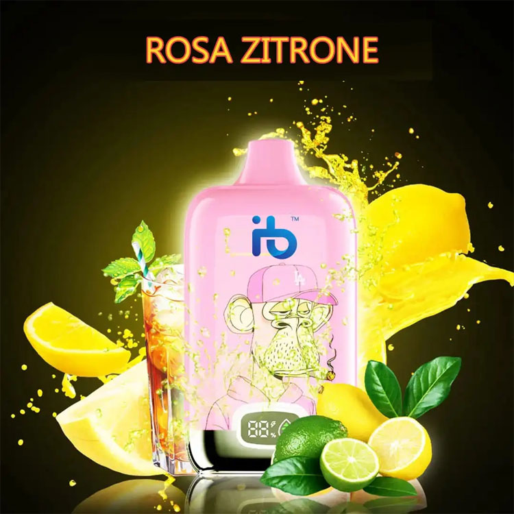 Discover Your Free Electronic Cigarettes Sample Pack Today