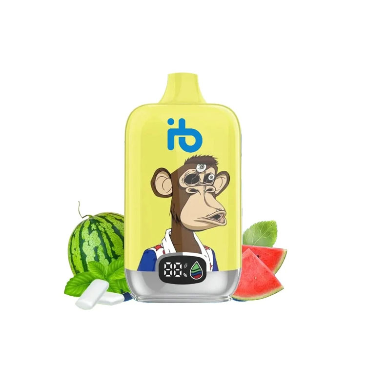 Latest Updates in E Cigarette Regulation News