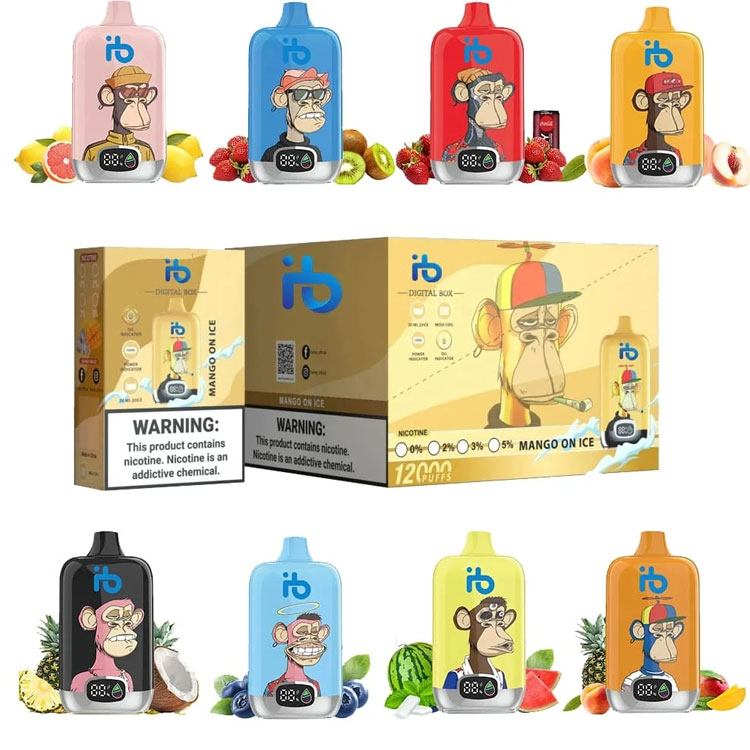 Navigating Airline Policies: Can You Travel with an Electronic Cigarette on a Plane?