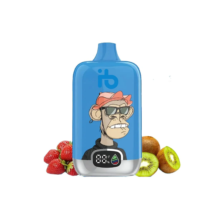 Exploring Italy’s E-Cigarette Regulations for 2025 and Their Impact