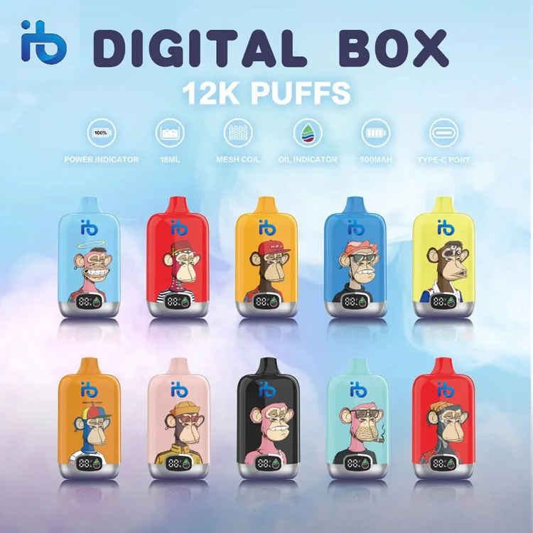 Discover the Best E-Cigarettes in Perth for a Satisfying Vaping Experience