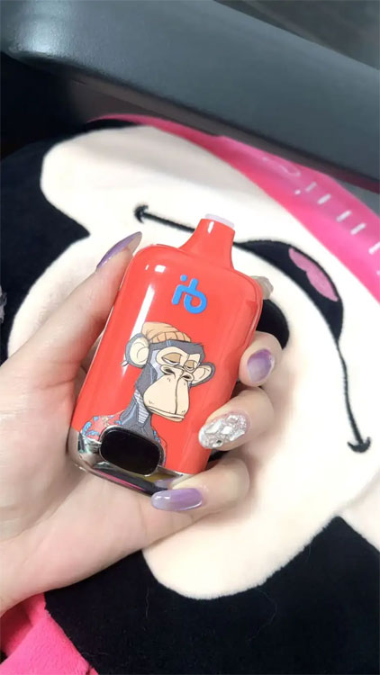 Dominican Republic Travel Tips: Bringing E-Cigarettes and What You Need to Know