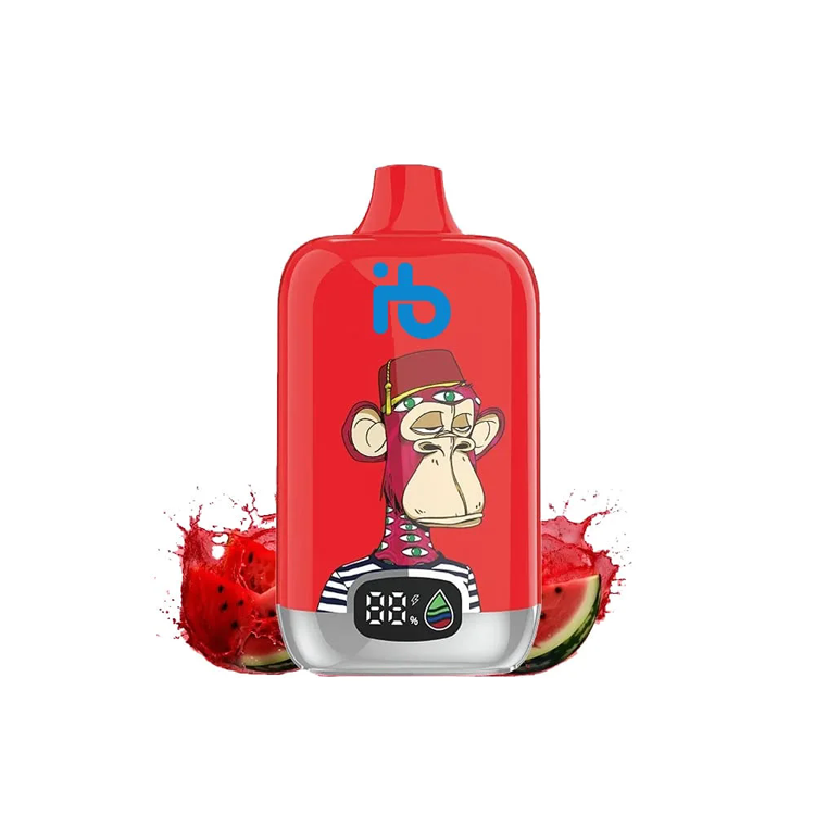 Exploring the Benefits and Risks: Are E-Cigs Better Than Traditional Cigarettes?