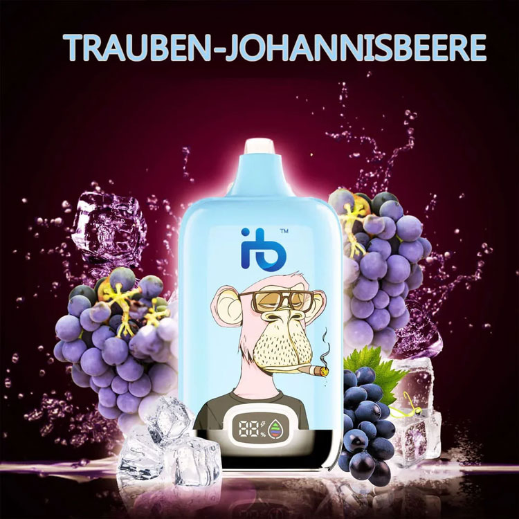 Understanding the Potential Health Risks: Does Smoking Electronic Cigarettes Cause Cancer?