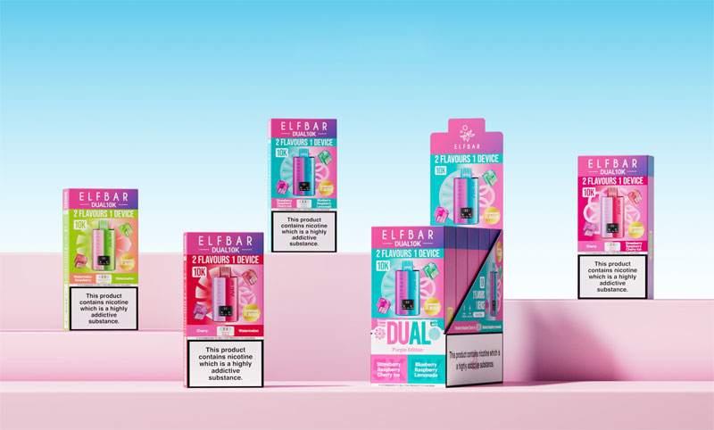 Understanding E-Cigarette Burns and How to Prevent Them