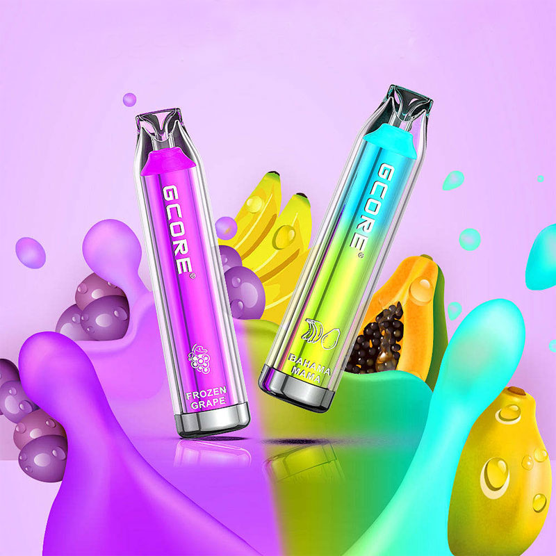 Stylish E Cigarette Case Ideas for Safe and Secure Storage