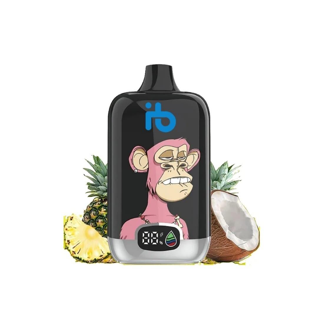 Vape Shop Buyers Guide 2025 How to Evaluate e cigarette chemicals for Flavor Quality and Safety