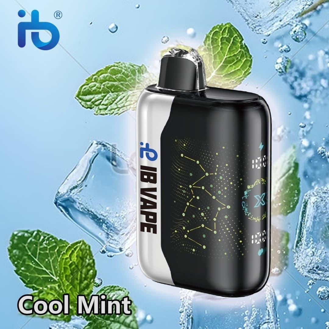 Find Affordable Elektromos Cigi and e cigarettes online with Expert Buying Tips