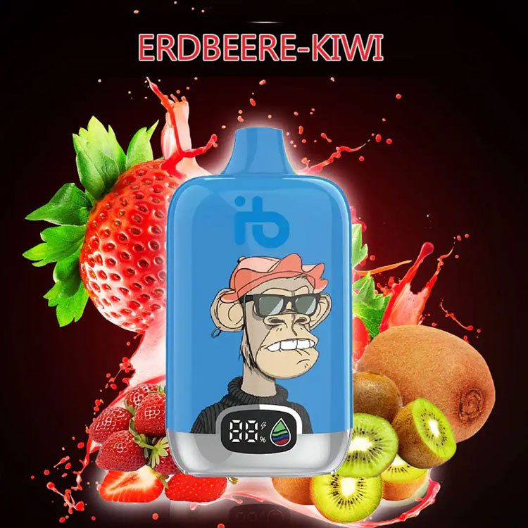 Discover Surprising E Cigarettes Facts That Will Challenge Your Perception