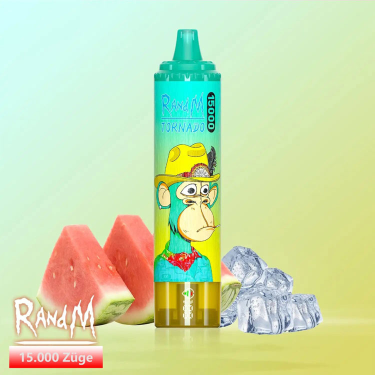 Exploring the Potential Cancer Risks Associated with E Cigarettes