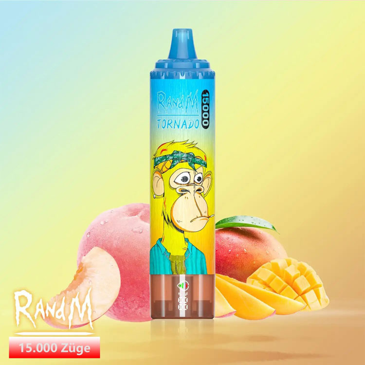 FDA Targets Flavored E-Cigarettes and Plans for Future Ban