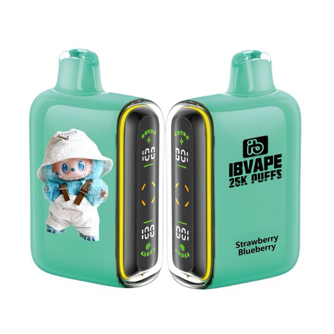 da ga truc tiep thomo Insights and Practical Tips for Choosing the Best aspire e cigarette battery for Reliable Vaping