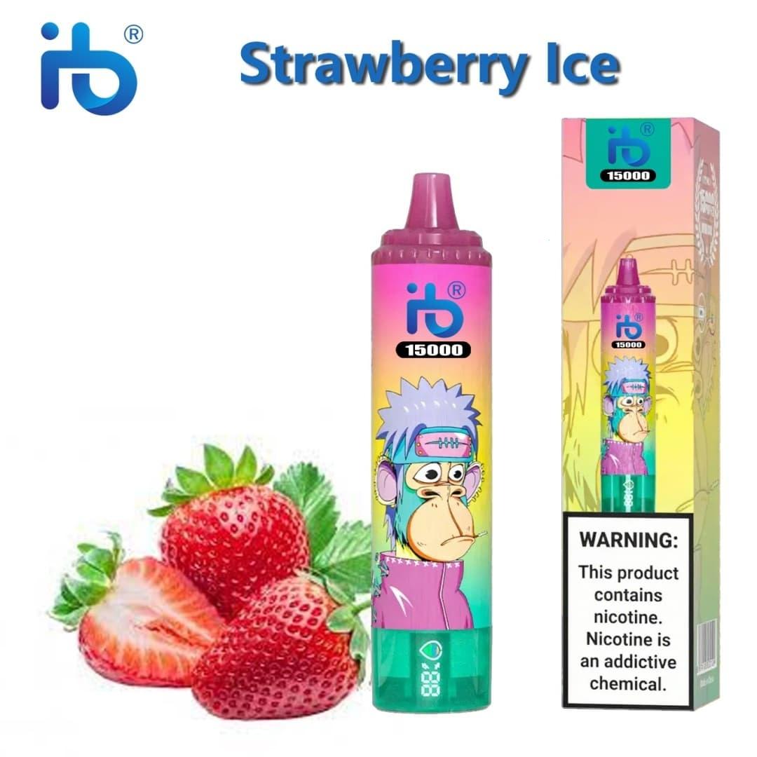 Discover IBvape Shop Best Buys and Compare electronic cigarette price in dubai for Smart Savings