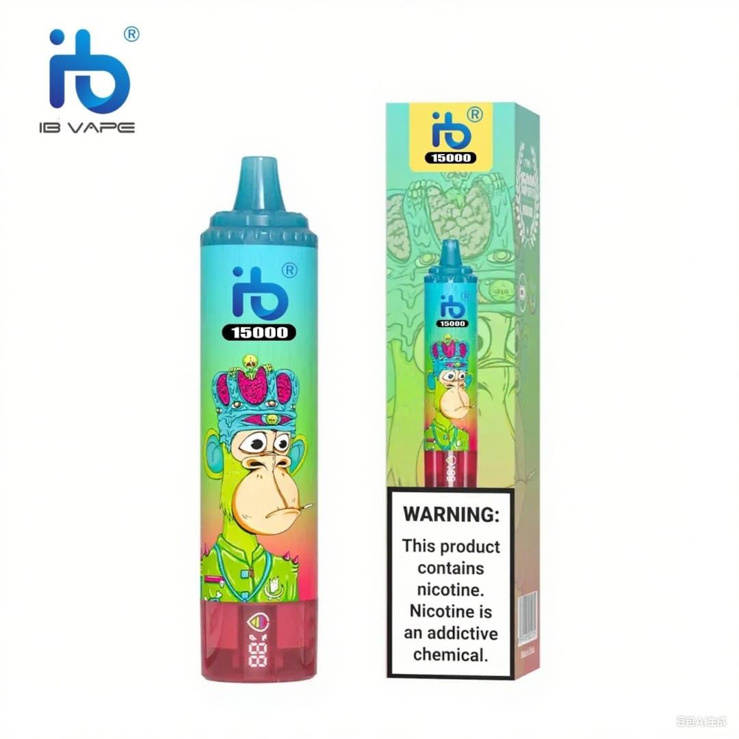 Expert Tips for Trực tiếp bóng đá Viewing and Clear Answers to how many types of e cigarettes are there Today