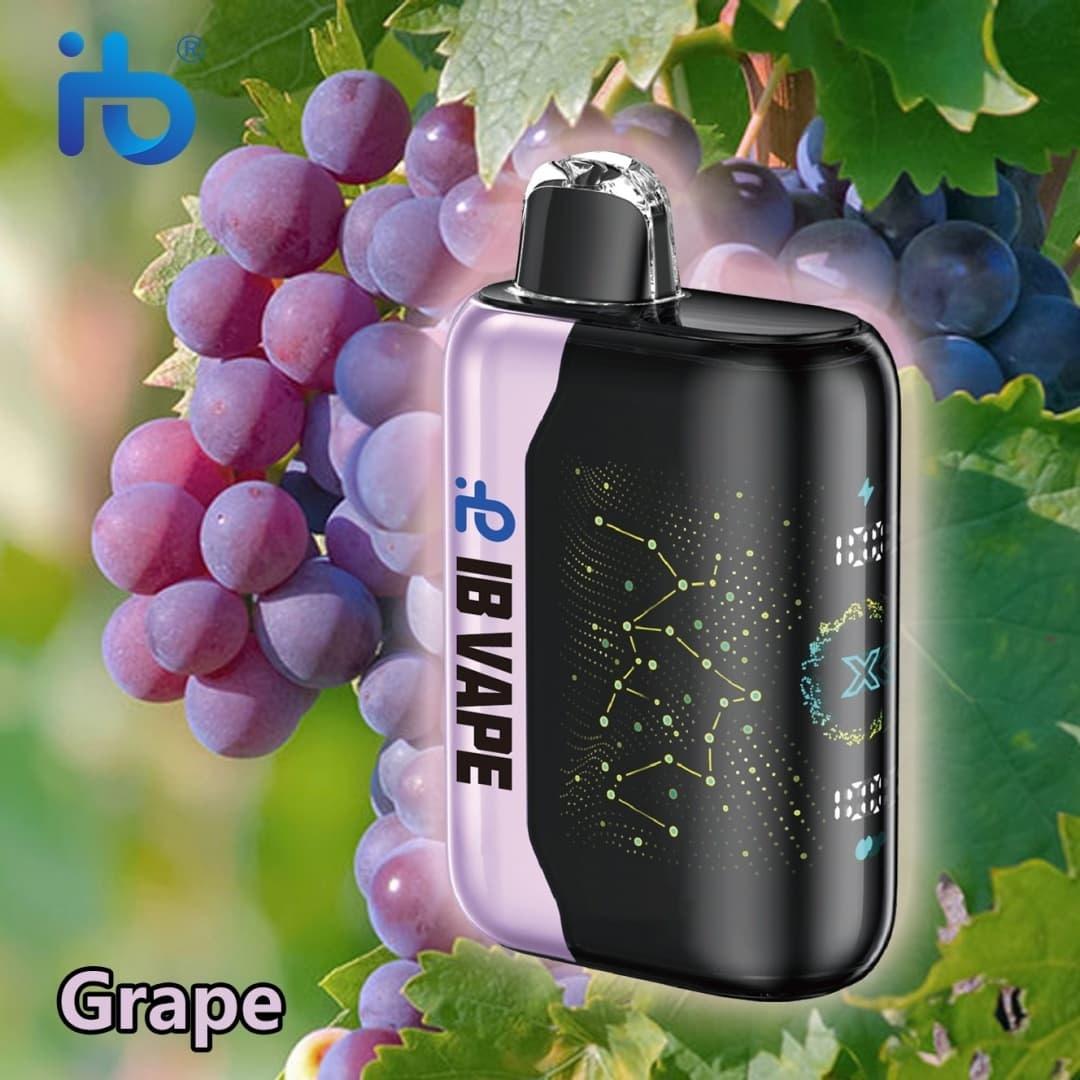 IBvape Guide to Finding e-cigarette near me Offers and IBvape Store Tips
