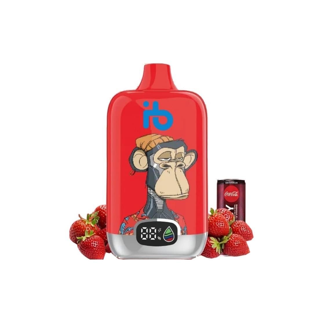 Elektronske Cigarete Buying Guide and texas e cigarette permit online Application Tips