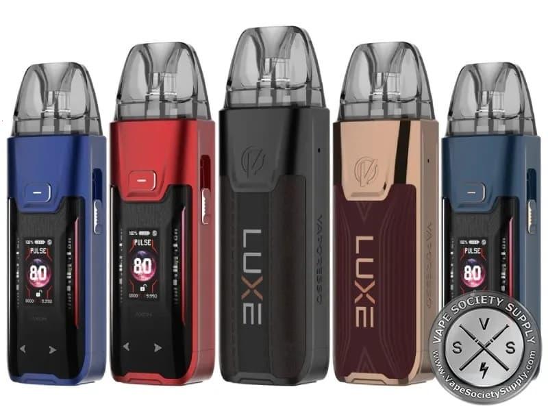 Discover the Benefits of e papierosy with tsa ecig for a Smoother Vaping Experience Using e papierosy and tsa ecig Today