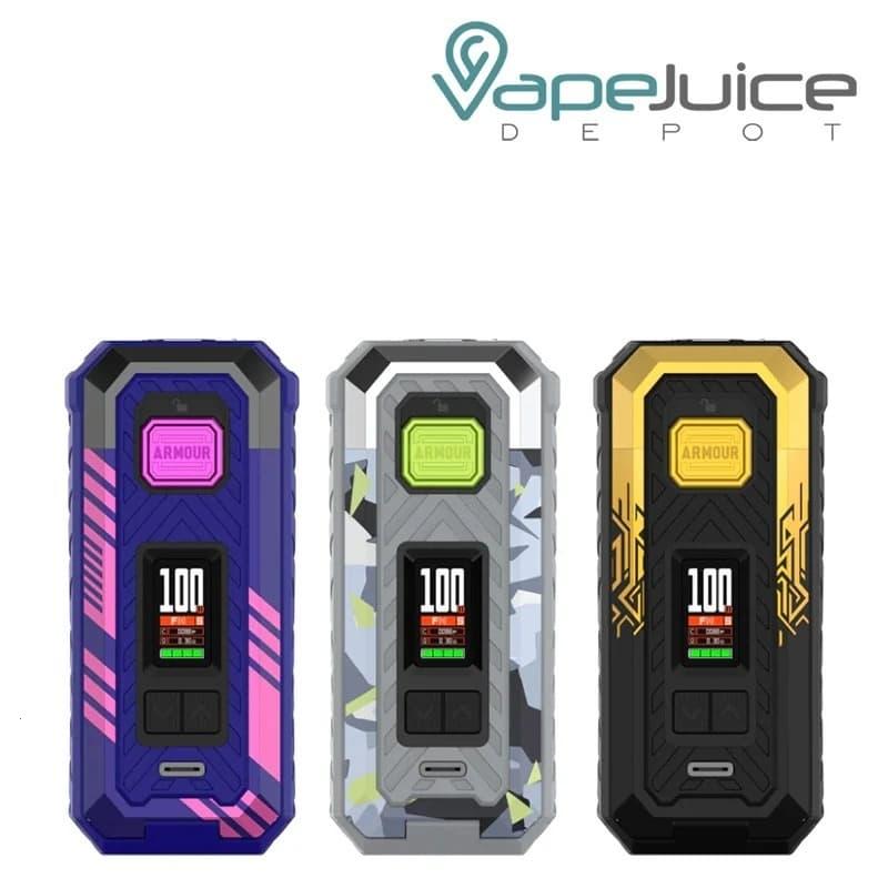 IBVAPE E-Cigi Review and Beginner Tips on who e cigarettes are for and How to Choose the Right Device