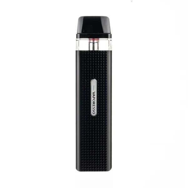 E-cigareta Safety Tips and Is E Cigarette Allowed in Check In Baggage Rules Explained