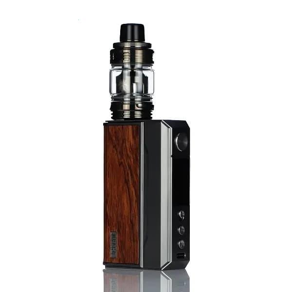 Is Electronic Cigarette Good for Health Exploring the Pros and Cons for Smokers