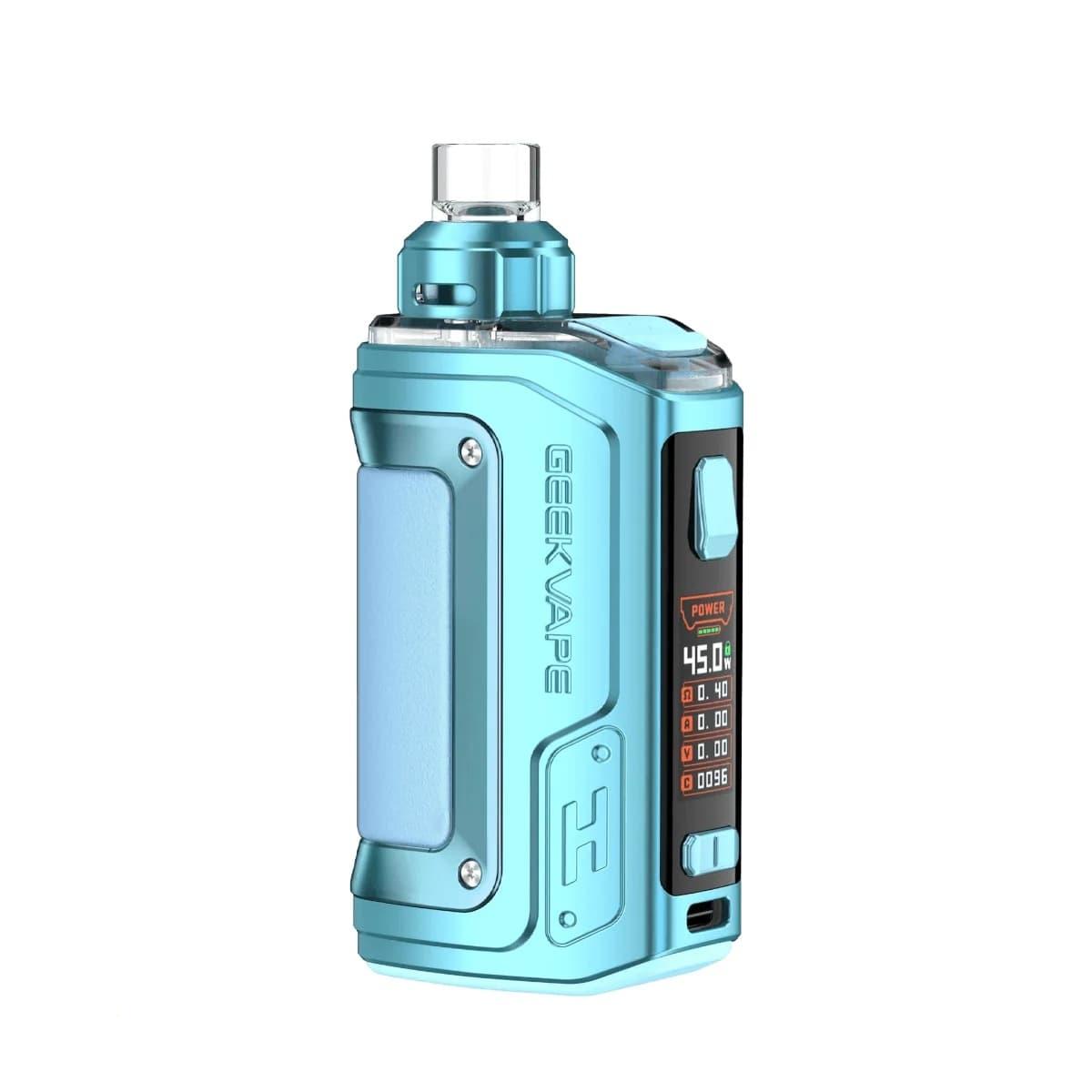 Artificial Cigarettes What You Need to Know About the Latest Smoking Innovation