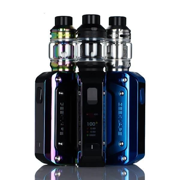 xoilac tv secrets to crack the use an e-cigarette crossword clue with ease