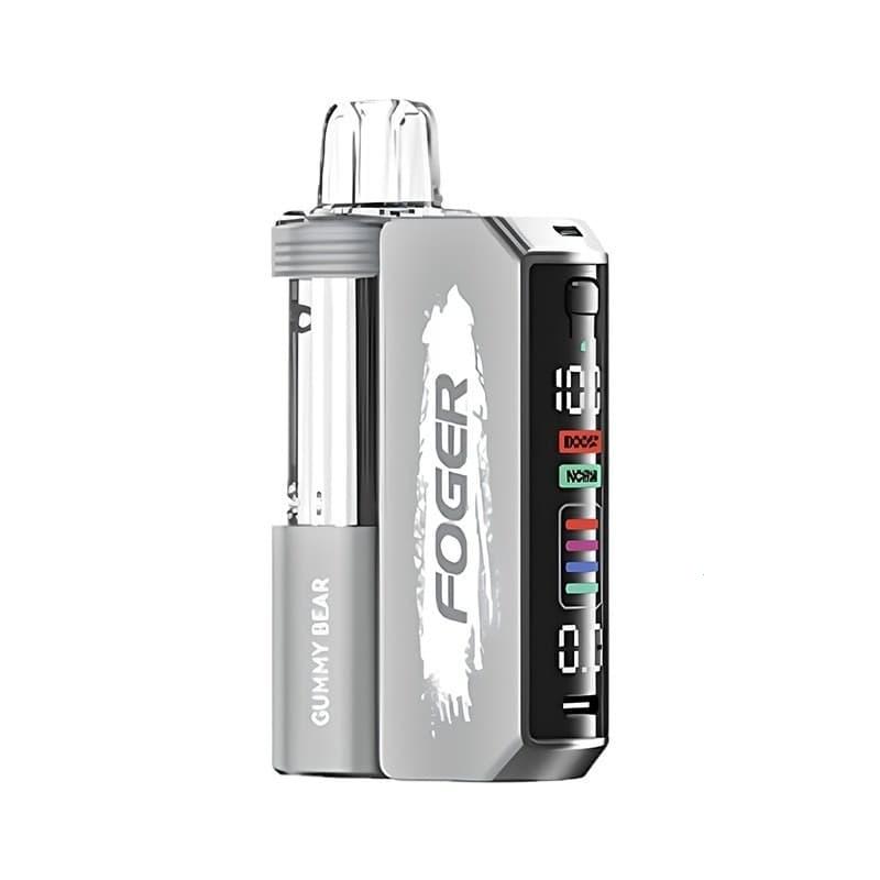 New research on vape pen safety, risks and the long term effects of e cigarettes every user should know